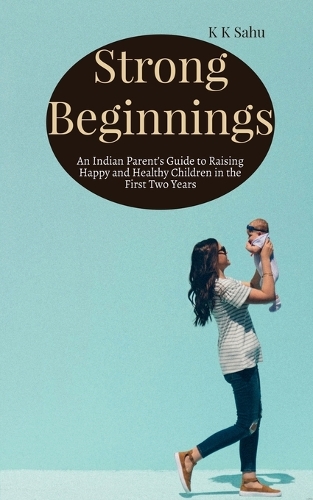 Strong Beginnings