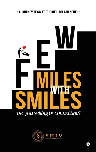 Few Miles With Smiles