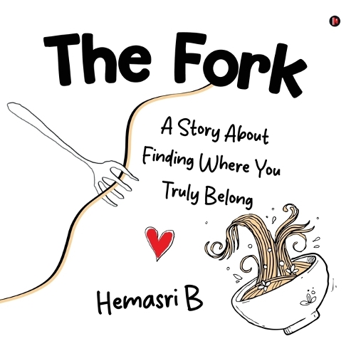 The Fork