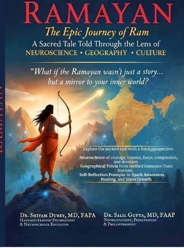Ramayan