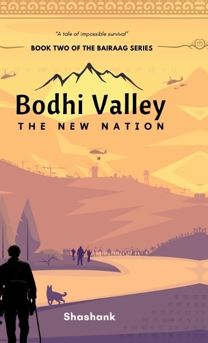 Bodhi Valley
