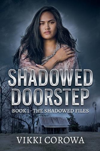 Shadowed Doorstep