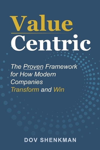 Value Centric