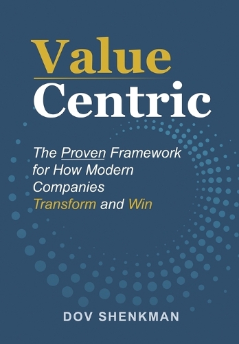 Value Cenrtric