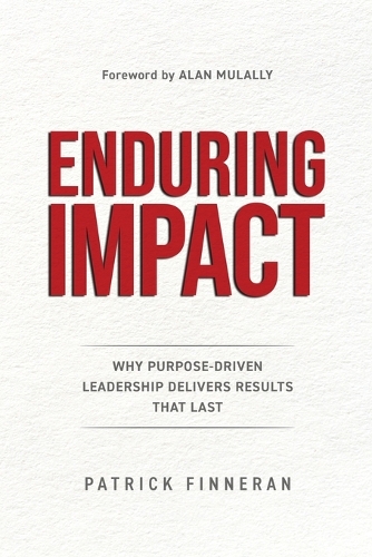 Enduring Impact