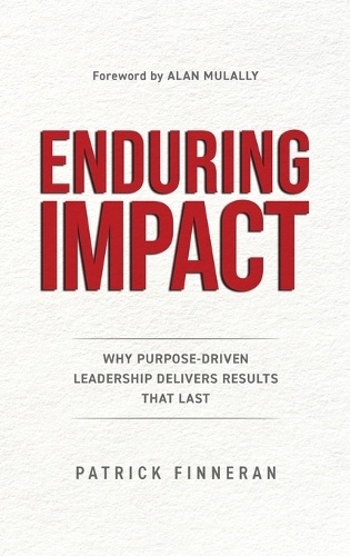 Enduring Impact