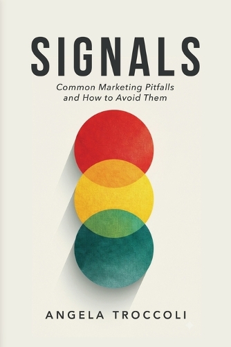 Signals