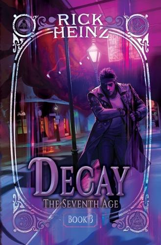 Decay