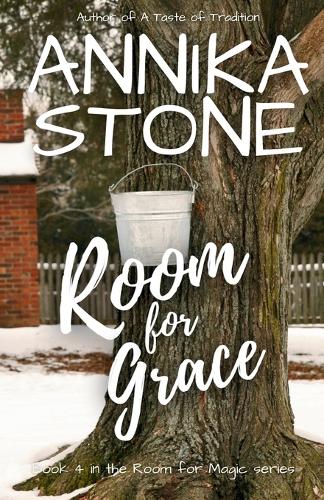 Room for Grace