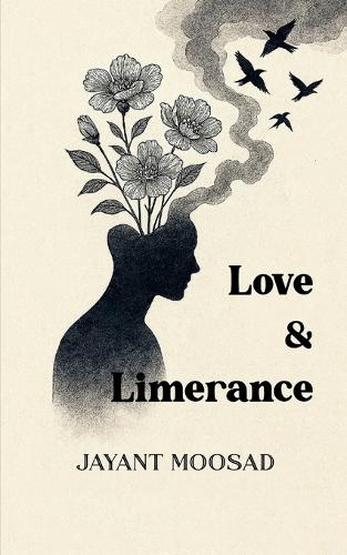 Love & Limerence