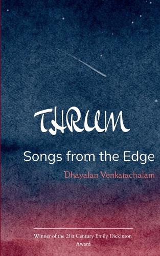 Thrum