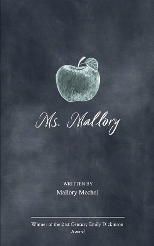 Ms. Mallory