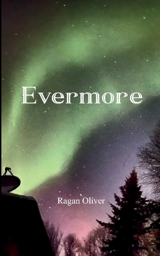Evermore