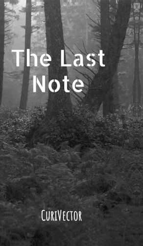 The Last Note