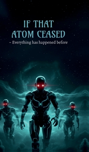 If That Atom Ceased