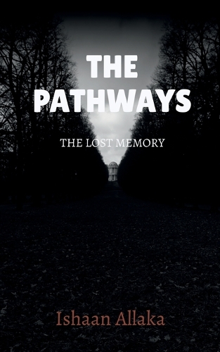 The Pathways