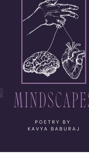 Mindscapes