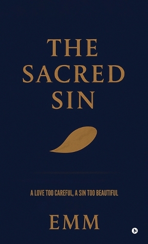 The Sacred Sin