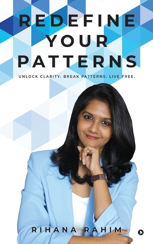 Redefine Your Patterns