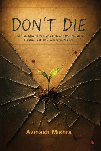 Don't Die