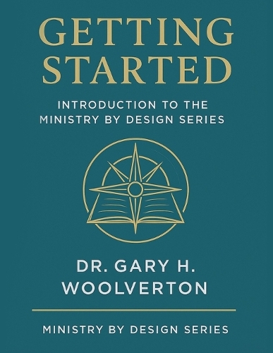 Getting Started