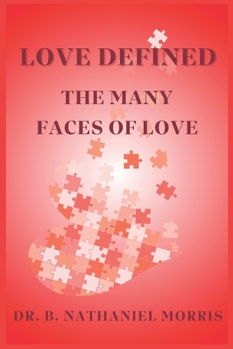 Love Defined