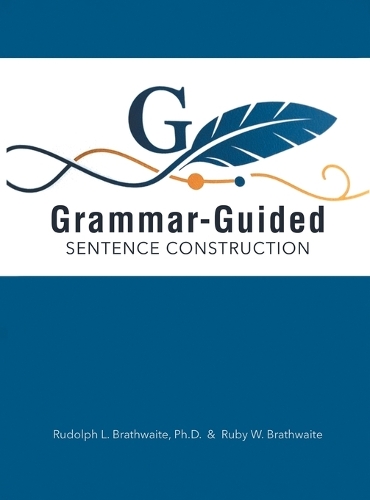 Grammar-Guided Sentence Construction