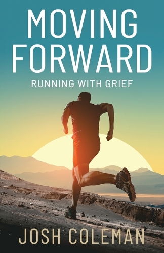 Moving Forward