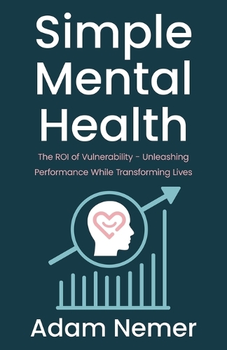Simple Mental Health