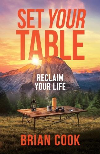 Set Your Table