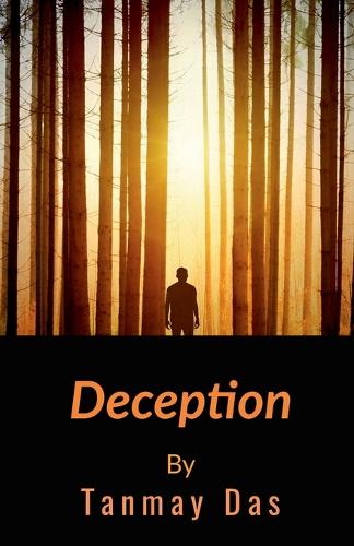 Deception
