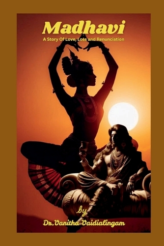 Madhavi