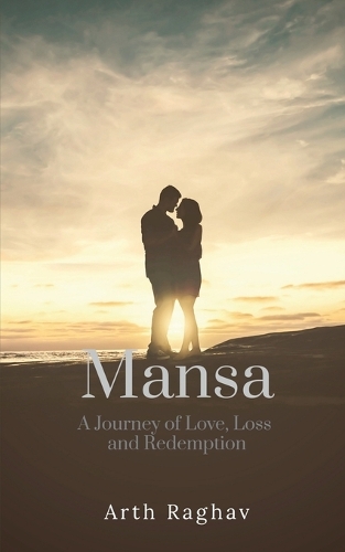 Mansa