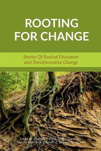 Rooting for Change