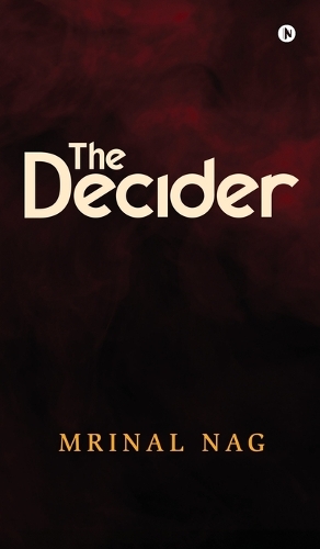 The Decider