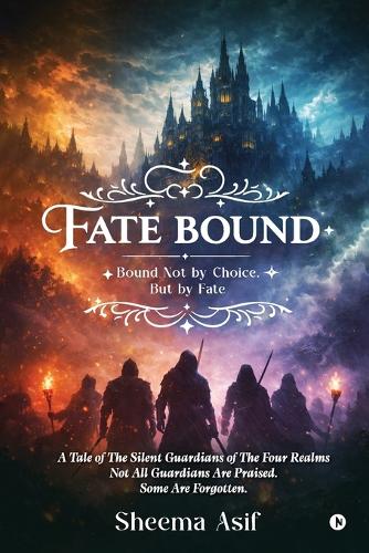 Fatebound