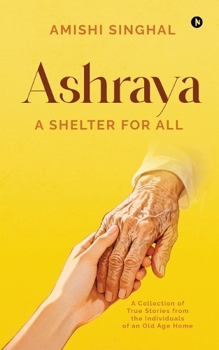 Ashraya