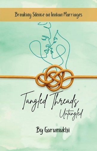Tangled Threads Untangled