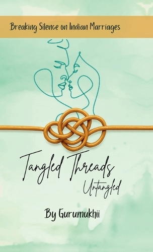 Tangled Threads Untangled