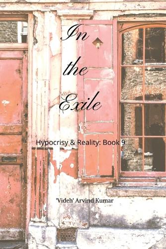 In the Exile