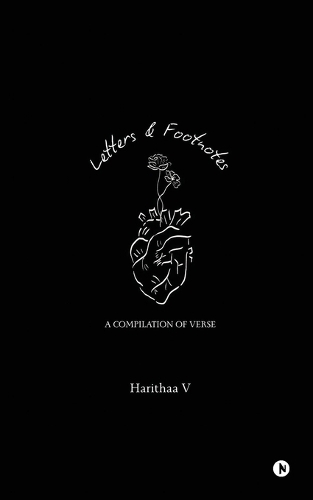 Letters and Footnotes
