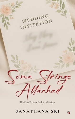 Some Strings Attached