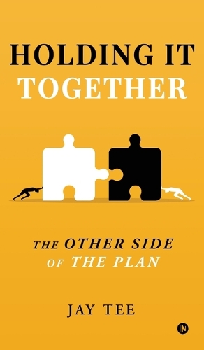 Holding It Together