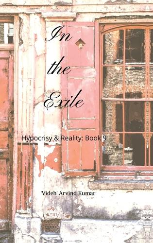 In the Exile