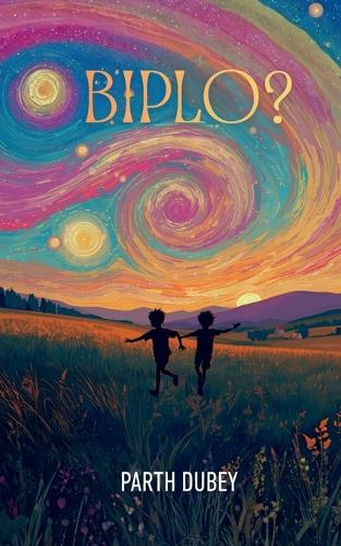 Biplo?