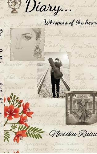 Diary