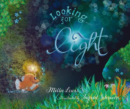 Looking for Light