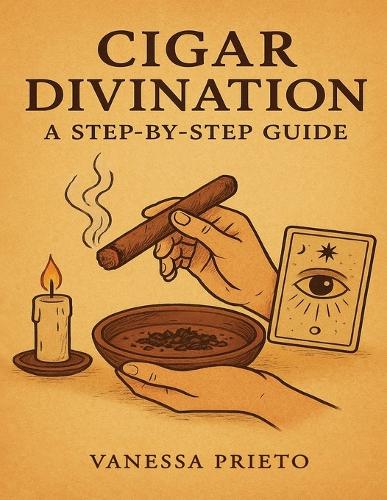 Cigar Divination