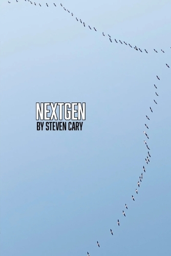 NextGen