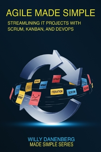 Agile Made Simple